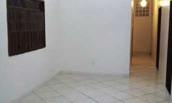 Imagem 3: Casa Térreo para residencia ou comércio na Boa Viagem - Salvador/Ba