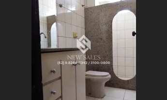 Imagem 3: Excelente apartamento com 2 quartos no Setor Pedro Ludovico