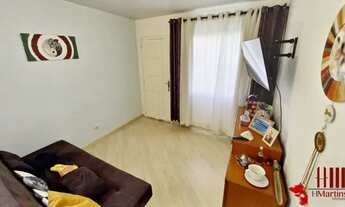 Imagem 4: Casa de condomínio para venda