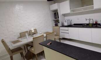 Imagem 4: Casa Casa com 3 dormitórios