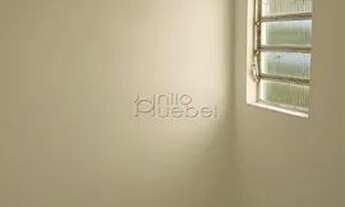 Imagem 6: Apartamento para venda - 90m², 2 dormitórios, 1 vaga - Centro