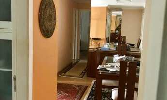 Imagem 4: Lê Parc- Condomínio Resort com excelente estrutura de lazer adultos e crianças