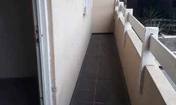 Imagem 7: Alugo CASA no Alto Maron em Itabuna-Ba