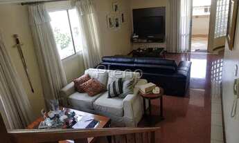 Imagem 5: Apartamento - Centro - Campinas