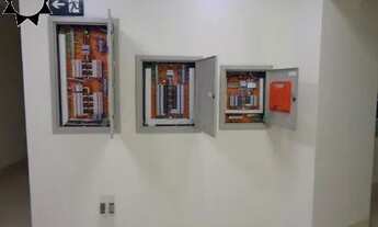 Imagem 4: PRÉDIO para locação CENTRO, OSASCO