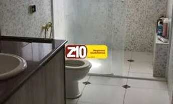 Imagem 6: CA10819 - Z10IMOVEIS INDAIATUBA