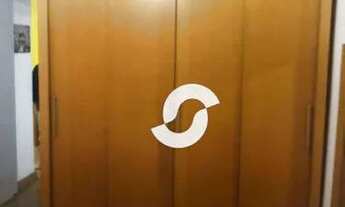 Imagem 7: Santa Rosa, 2 Qts c/2 banheiros, 1 vaga. Prédio com piscina, churrasqueira e quadra e Play