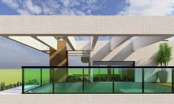 Imagem 7: Apartamento em Centro