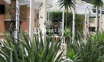 Imagem 6: Apartamento para VENDER E ALUGAR, Casa Branca, Santo André, SP