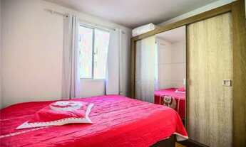 Imagem 5: JLJKDO 440 Apto 612501006-100