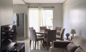 Imagem 2: Vendo Apto ótima localização - Jardim Itália