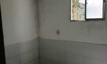 Imagem 7: Casa São Tomé de paripe