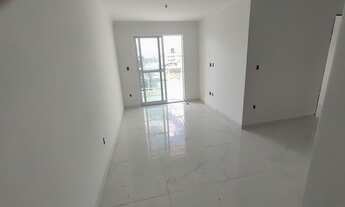 Imagem: Apartamento nos Bancários 3 quartos 78m