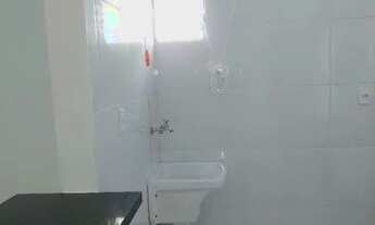 Imagem 4: Aluga-se Casa Casa com 1 dormitório