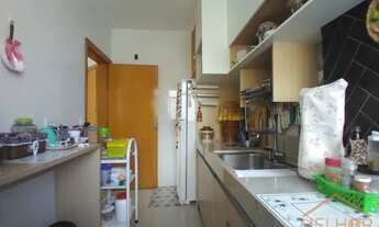 Imagem 6: Excelente Cobertura 3 quartos com suíte por R$ 680.000,00 no Jaraguá, BH/MG