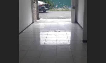 Imagem 4: Casa São Francisco