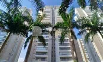 Imagem 6: Venda Apartamento com 3 dormitórios