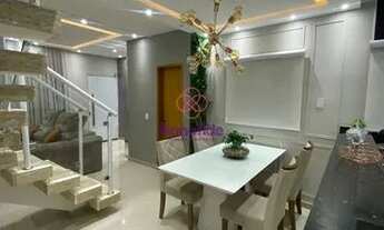 Imagem: JUNDIAÍ - Casa Padrão - JARDIM MARAMBAIA