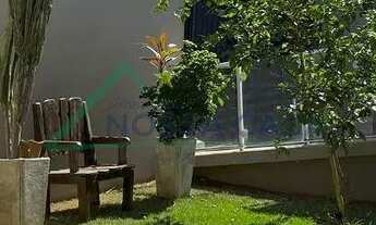 Imagem 2: Venda de Casas / Padrão na cidade de Lucas do Rio Verde