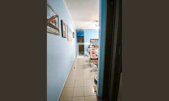 Imagem 7: Casa à Venda - Água Fria, 3 Quartos, 286 m2