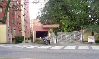 Imagem 4: Excelente apartamento a venda