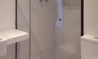 Imagem 6: Locação Apartamento 1 Dormitórios - 61 m² Brooklin