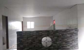 Imagem 4: Casa para alugar ur11 Ibura