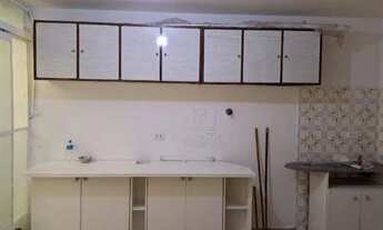 Imagem 5: Sobrado com 3 dormitórios à venda, 204 m² por R$ 800.000,00 - Vila Curuçá - Santo André/SP