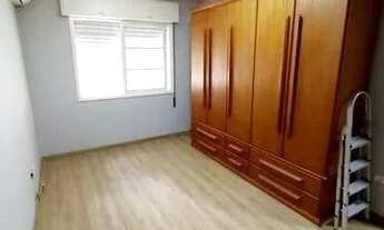 Imagem 4: VENDO APARTAMENTO, 02 DORMITÓRIOS, 67m2, JOSÉ MENINO, SANTOS