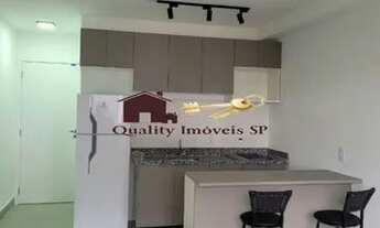 Imagem 4: Excelente localização, 150m do metro Praça da Arvore