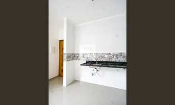 Imagem 6: Apartamento para Aluguel - Vila Esperança, 2 Quartos, 40 m2