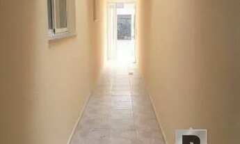 Imagem 2: Condomínio Parque São Lucas