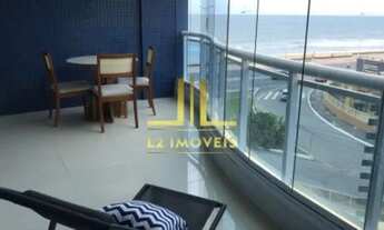 Imagem 3: Apartamento à venda no bairro Armação - Salvador/BA