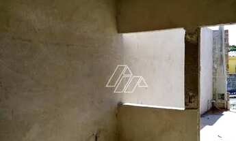 Imagem 3: Casa com 2 dormitórios à venda, 60 m² por R$ 330.000,00 - Lorenzetti - Marília/SP