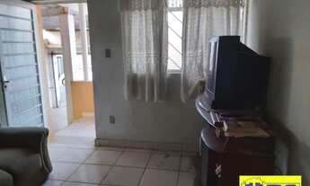 Imagem 4: Vila Leis (vende-se