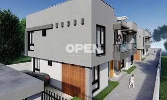 Imagem 4: Apartamento , 02 dormitórios , Niterói , Canoas