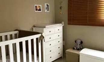 Imagem 6: Apartamento para venda URGENTE em Pinheiros - São Paulo - SP