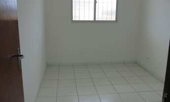 Imagem 3: Apartamento com 2 quartos, sala e cozinha americana em Pau Amarelo