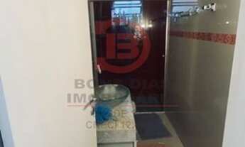 Imagem 4: Sobrado a Venda Vila Esperança