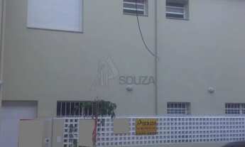 Imagem 3: SOBRADO em Santana para Venda 90 m 2 dormitórios, quintal , 1 vaga