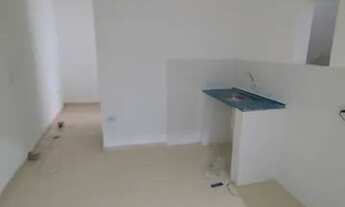 Imagem 4: Kitnet no Jd Brasília para locação - Dir proprietário