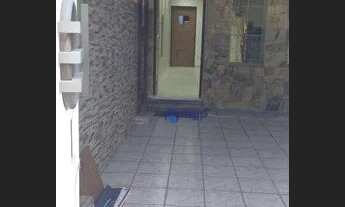 Imagem 2: Sobrado com 3 dormitórios para alugar, 100 m² - Jardim Guanca - São Paulo/SP