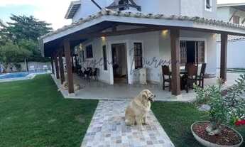 Imagem: Casa em Condomínio para Locação em Lauro