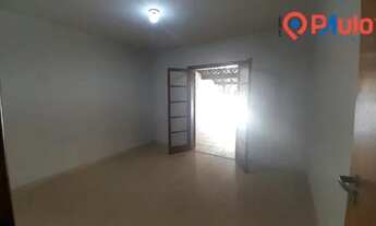 Imagem 7: PIRACICABA - Casa Padrão - Piracicamirim