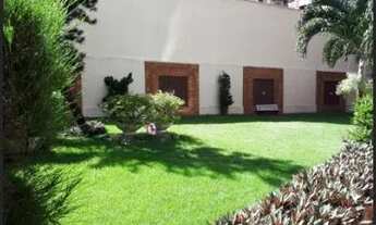 Imagem: Apartamento para venda possui 80 metros