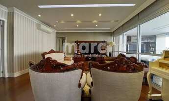 Imagem 5: SAO PAULO - Apartamento Padrão - ACLIMACAO