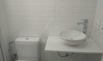 Imagem 5: Neo Clássico, Perdizes,3dts,ste,2vagas, lazer total