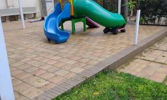 Imagem 7: Apartamento Vila Mariana com 2 quartos, 1 vaga, 51m