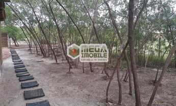 Imagem 7: Loft para locação anual em Rua tranquila no Rio Vermelho!