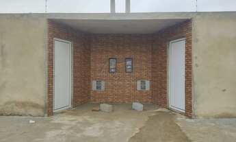 Imagem 2: Casa com 3 dorms, cibratel 2, Itanhaém - R$ 400 mil, Cod: 751